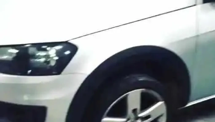 Inmobiliaria Araujo -  Videos - Maldonado