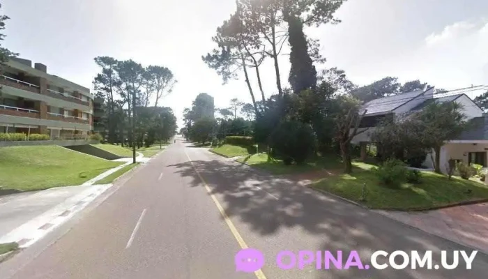 Inmobiliaria Arco's - Maldonado