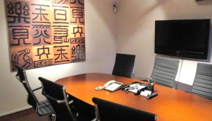 Inmobiliaria Arte Carrasco -  Interior - Montevideo