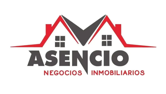 Inmobiliaria Asencio -  Del Propietario - Montevideo
