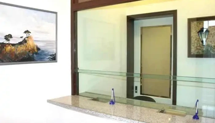 Inmobiliaria Azambuja -  Del Propietario - Maldonado