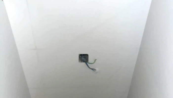 Inmobiliaria Azambuja -  Horario - Maldonado