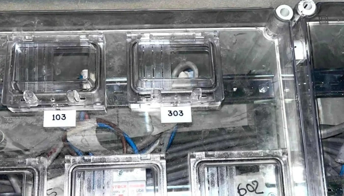 Inmobiliaria Azambuja - Maldonado