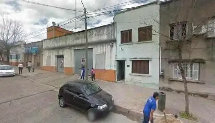 Inmobiliaria Barboza -  Descuentosdeg - Rivera