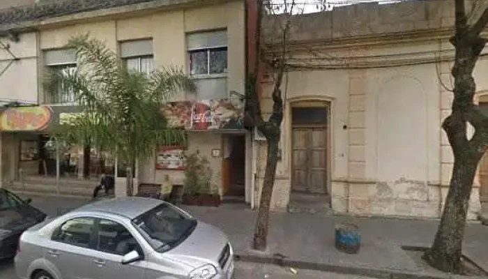 Inmobiliaria Betina Bia -  Cerca De Mideg - Florida