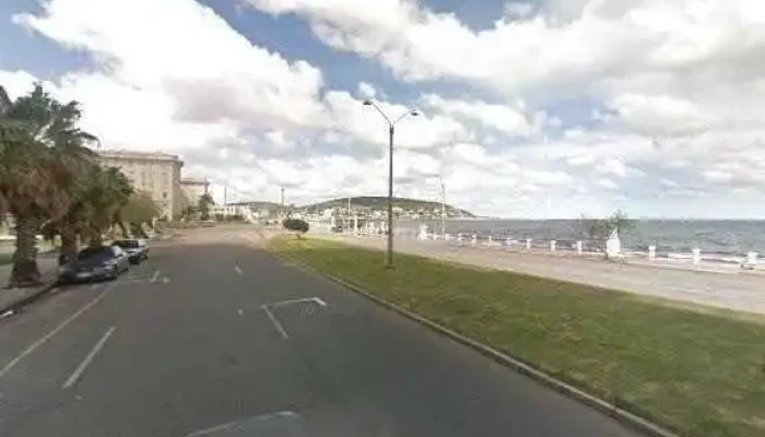 Inmobiliaria Beto Goio Asociados Descuentosdeg - Piriápolis