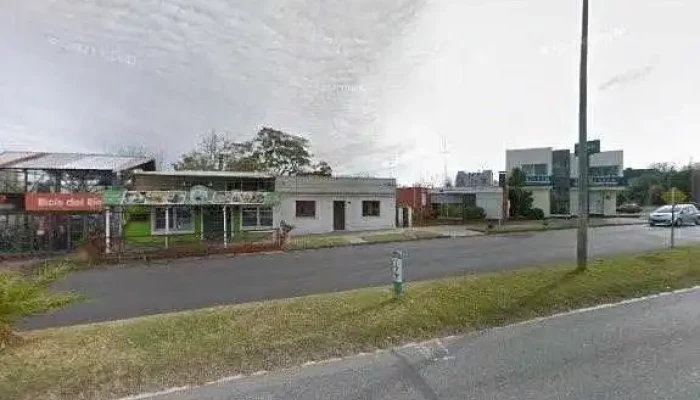 Inmobiliaria Bonaudi Asociados Catalogo - Col. del Sacramento