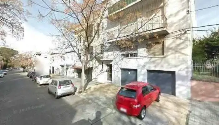 Inmobiliaria Borsari -  Dondedeg - Montevideo