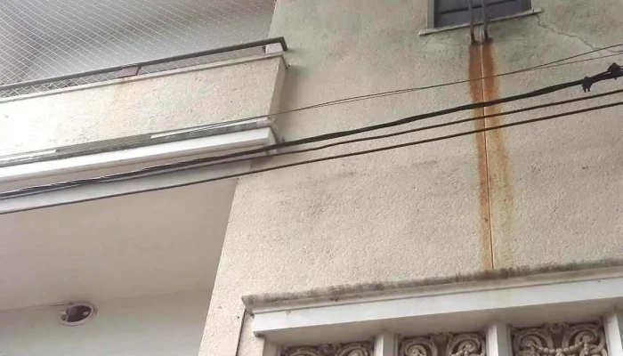 Inmobiliaria Borsari -  Inmueble - Montevideo