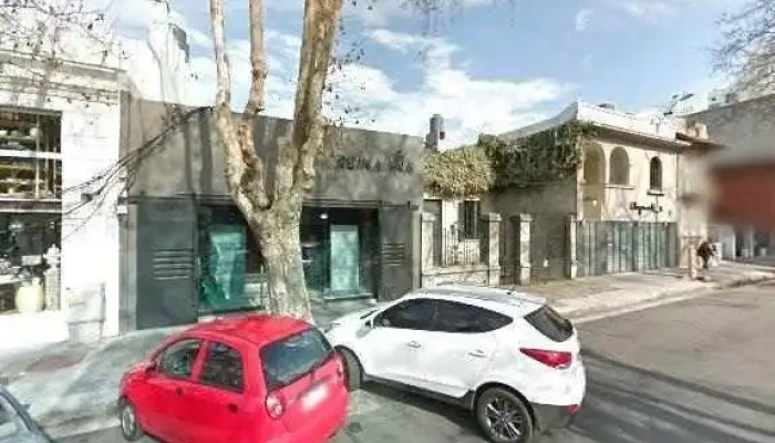 Inmobiliaria Boutique -  Abierto Ahora - Montevideo