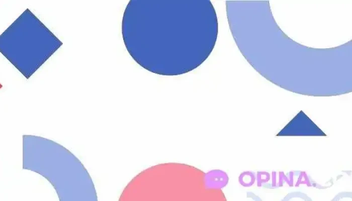 Inmobiliaria Braglia -  Del Propietario - Montevideo