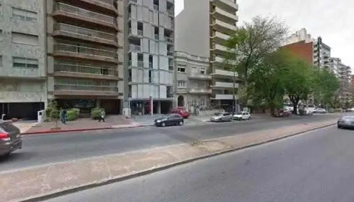 Inmobiliaria Braglia -  Opinionesdeg - Montevideo