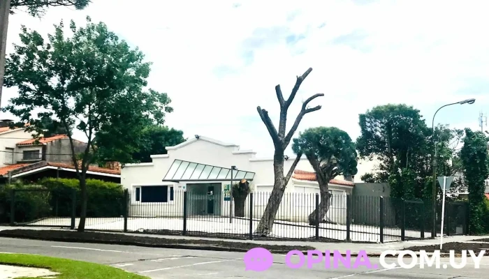 Inmobiliaria Brandon Group -  Del Propietario - Ciudad de la Costa