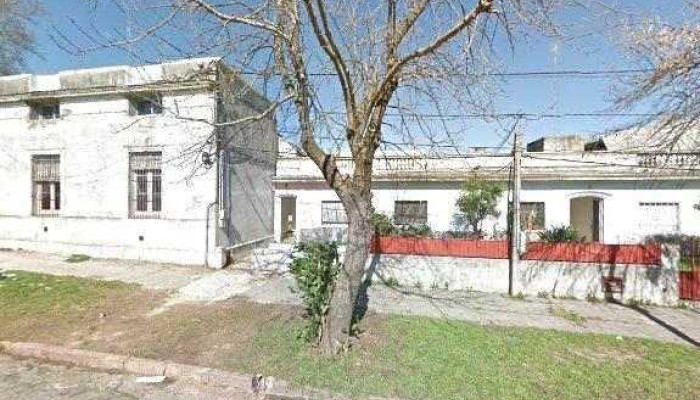 Inmobiliaria Bruno -  Catalogo - Montevideo
