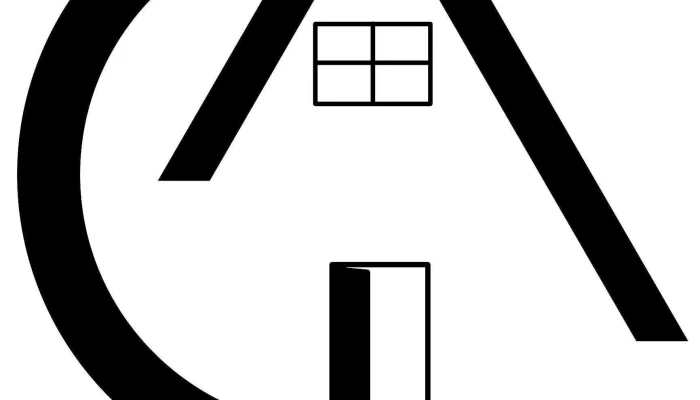 Inmobiliaria Cabrales Asturias -  Del Propietario - Montevideo