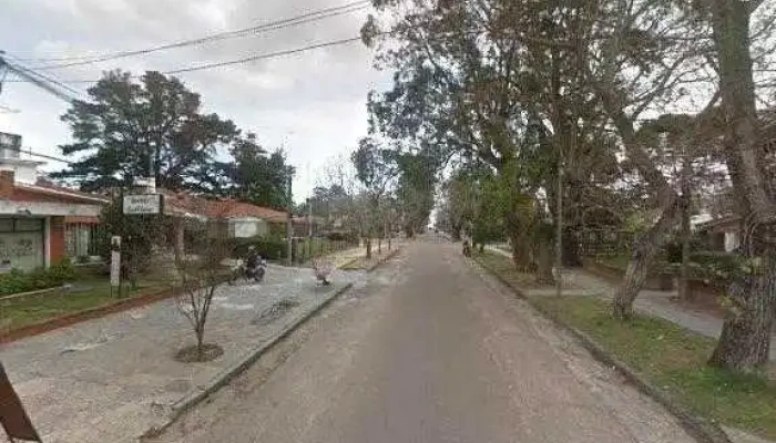 Inmobiliaria Cardinales Propiedades Asesoramiento Personalizado Venta Y Alquileres De Inmuebles Dondedeg - Atlántida