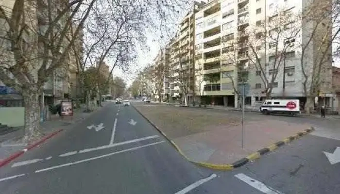 Inmobiliaria Carolina Nunez Instagram - Montevideo