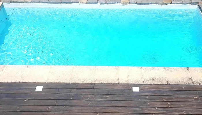 Inmobiliaria Carriquiry Propiedades -  Descuentos - Punta del Este