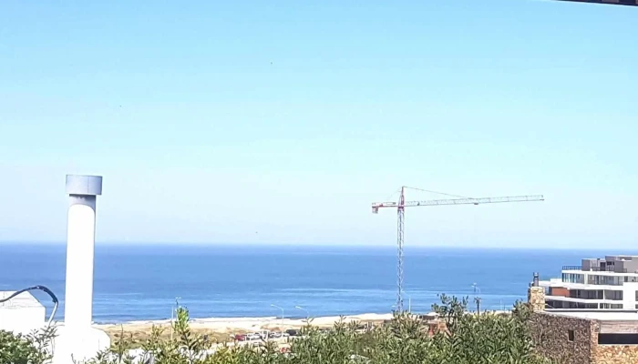 Inmobiliaria Carriquiry Propiedades - Punta Del Este