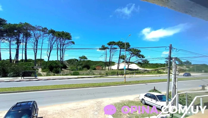 Inmobiliaria Casa Nostra -  Opiniones - Ciudad de la Costa