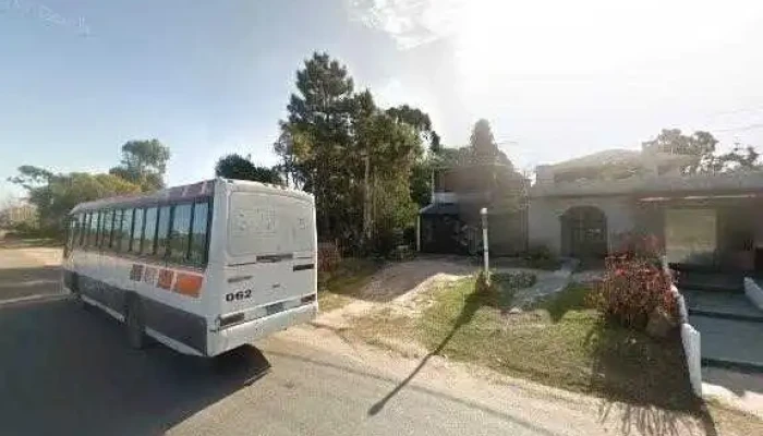 Inmobiliaria Casa Nostra -  Opinionesdeg - Ciudad de la Costa