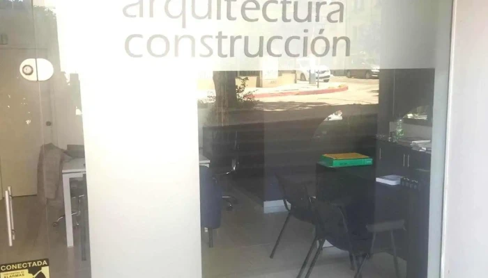 Inmobiliaria Cauduro -  Exterior - Montevideo