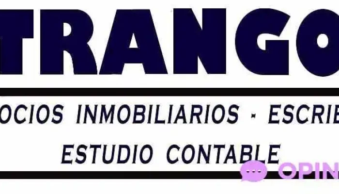 Inmobiliaria Cetrangolo -    Administracion Y Ventas De Propiedades Del Propietario - Montevideo
