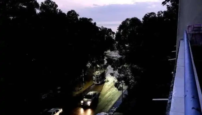 Inmobiliaria Ciudad Jardín - Atlántida