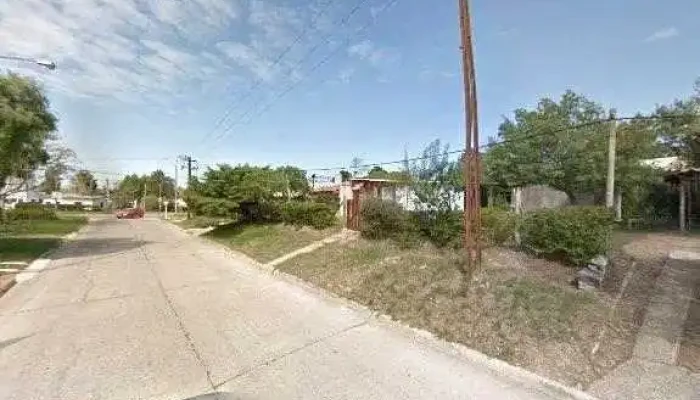 Inmobiliaria Costa Azul -  Descuentosdeg - Costa Azul