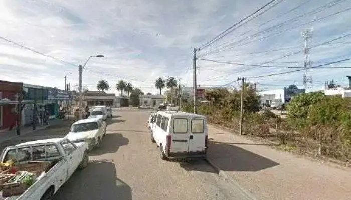 Inmobiliaria Del Sur -  Precios - Progreso