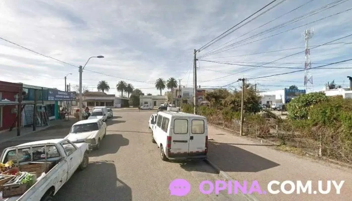 Inmobiliaria Del Sur - Progreso