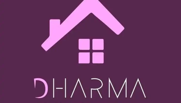 Inmobiliaria Dharma -  Del Propietario - Montevideo