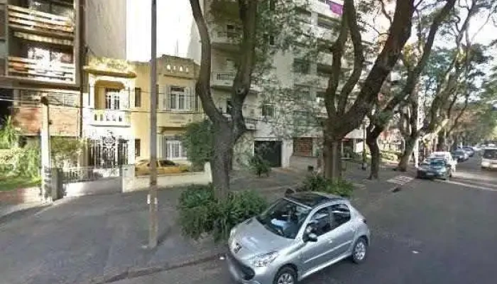 Inmobiliaria Dobal -  Telefono - Montevideo