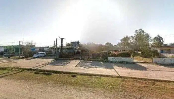 Inmobiliaria Dubai -  Como Llegar - Ciudad de la Costa