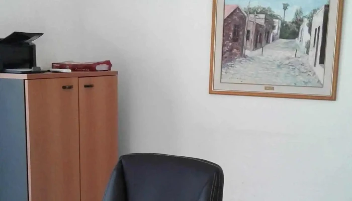 Inmobiliaria Elsa Huertas -  Del Propietario - Las Piedras