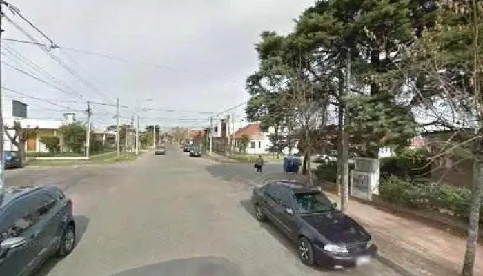 Inmobiliaria Elsa Huertas -  Direccion - Las Piedras