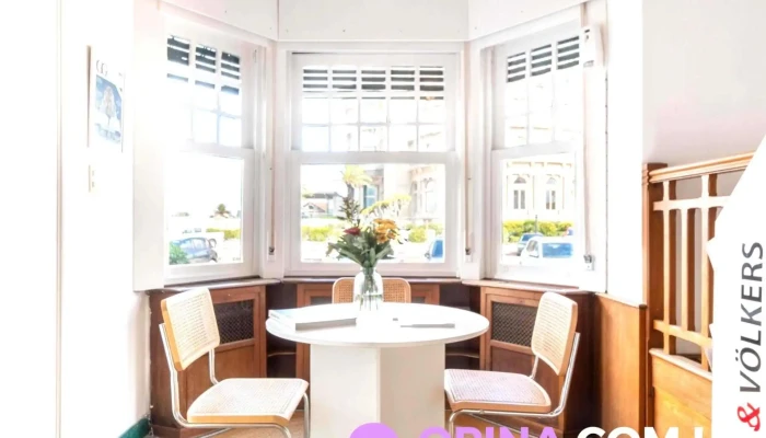 Inmobiliaria Engel Volkers Montevideo Del Propietario - Montevideo