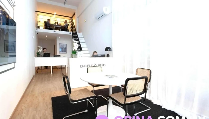 Inmobiliaria Engel Volkers Montevideo Del Propietario - Montevideo