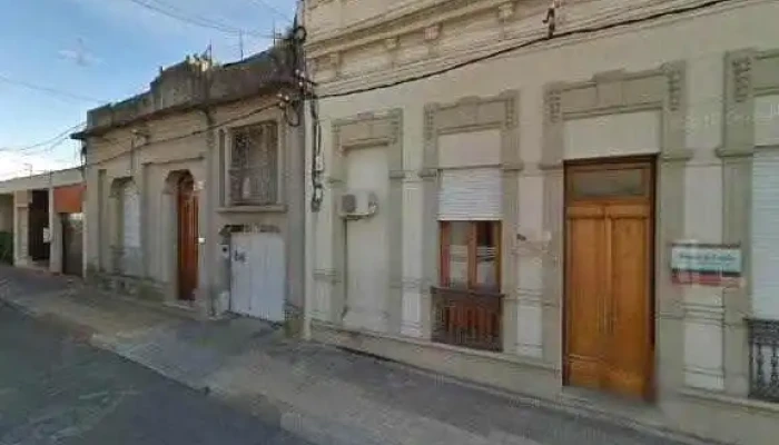 Inmobiliaria Entre Sierras -  Cerca De Mi - Minas