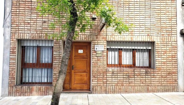 Inmobiliaria Escritorio Artigas -  Del Propietario - San José de Mayo