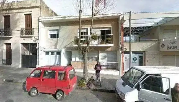 Inmobiliaria Estudio Dinamica Instagramdeg - Col. del Sacramento