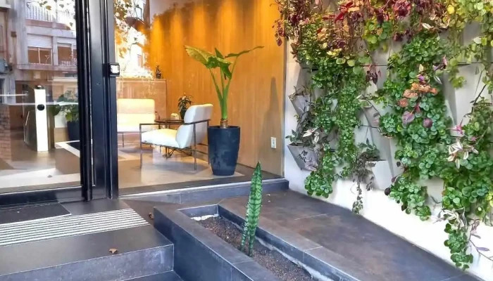 Inmobiliaria Exito Catalogo - Montevideo