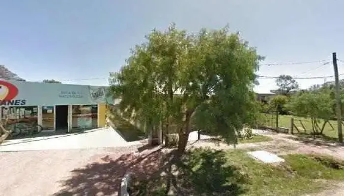 Inmobiliaria Ferraro -  Comentarios - Libertad