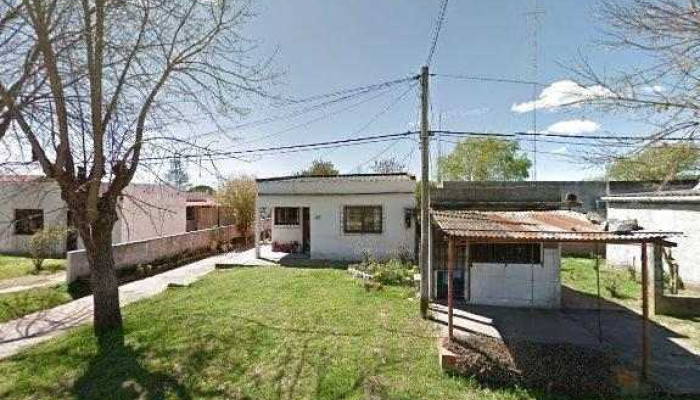 Inmobiliaria Ferraro -  Opiniones - Libertad