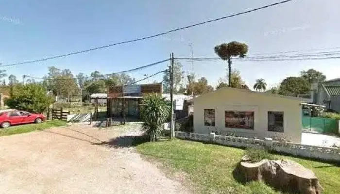 Inmobiliaria Fuentes -  Comentariosdeg - San Luis