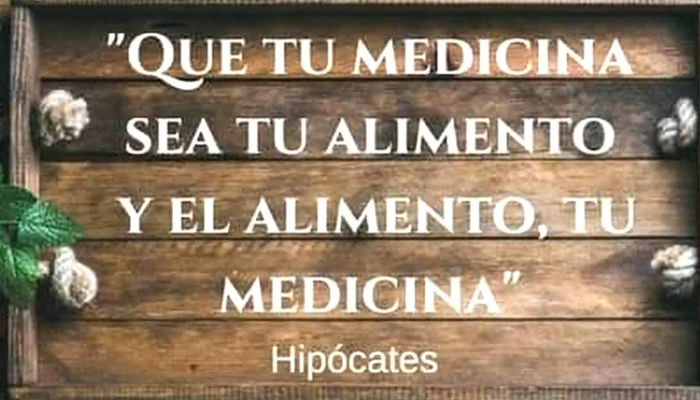 Inmobiliaria Gabriel Barrios - Maldonado