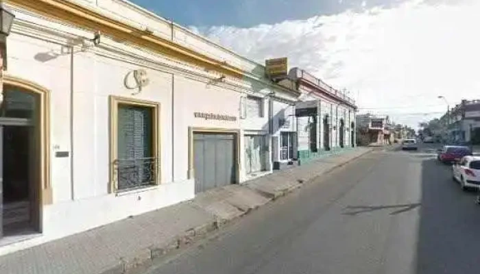 Inmobiliaria Gabriel Conde -  Instagramdeg - Carmelo