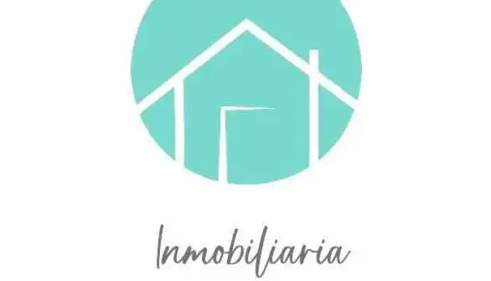 Inmobiliaria Gavarone -  Del Propietario - Mercedes