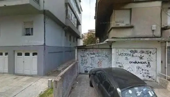 Inmobiliaria Geka -  Precios - Montevideo