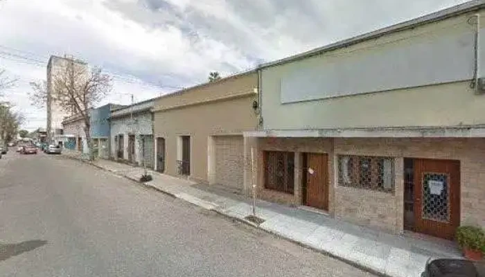 Inmobiliaria Gervasoni -  Descuentos - Paysandú